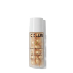 CERAMIDE COMFORT SERUM