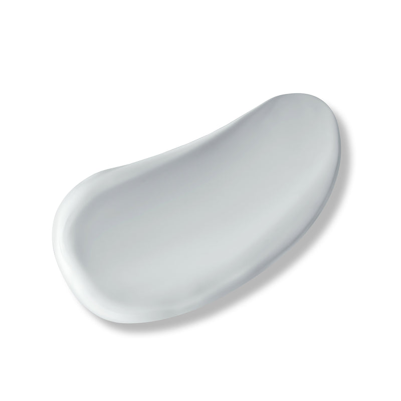 MARINE COLLAGEN REVITALIZING CREAM - DISCOVERY SIZE