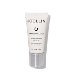MARINE COLLAGEN REVITALIZING CREAM - DISCOVERY SIZE