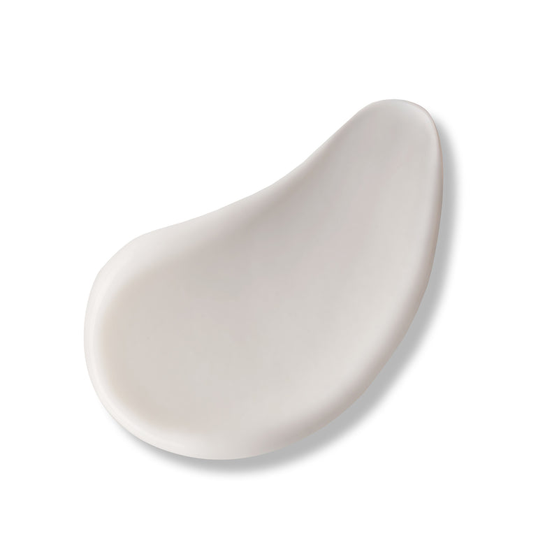 SENSIDERM CREAM - DISCOVERY SIZE